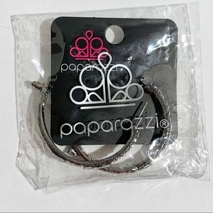 Paparazzi - Glitzy By Association